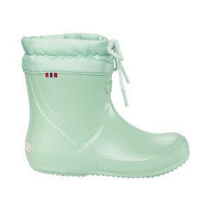 Vikings 1-16000 34 Alv Indie Aqua - Bild 1