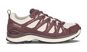Lowa 321417/3708 INNOX EVO II GTX Ws bordeaux/ton - Bild 1