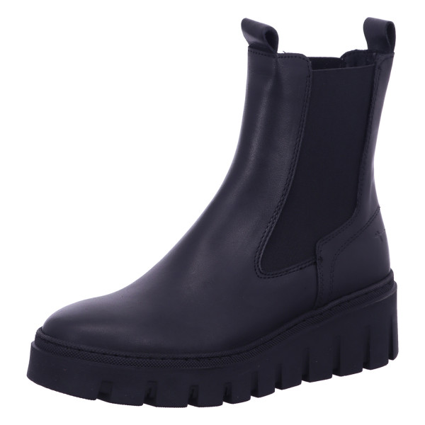Tamaris 1-25489-45 001 BLACK - Bild 1