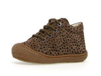 Naturino 001201288977 0D05 NATURINO COCOON light brown - Bild 1 Naturino 001201288977 0D05 NATURINO COCOON light brown - Bild 1