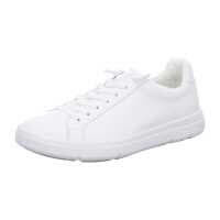 Vado 96904-6900 801 COURT IV white - Bild 1