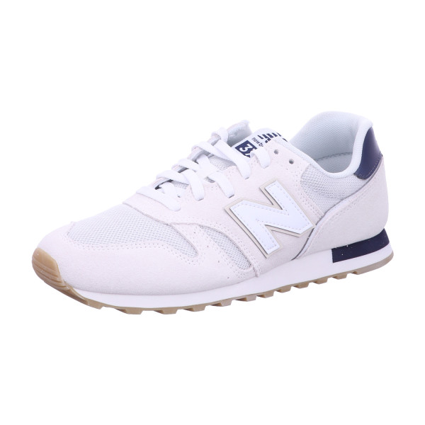 New Balance M3735I3/SEA 373 SEA SALT - Bild 1
