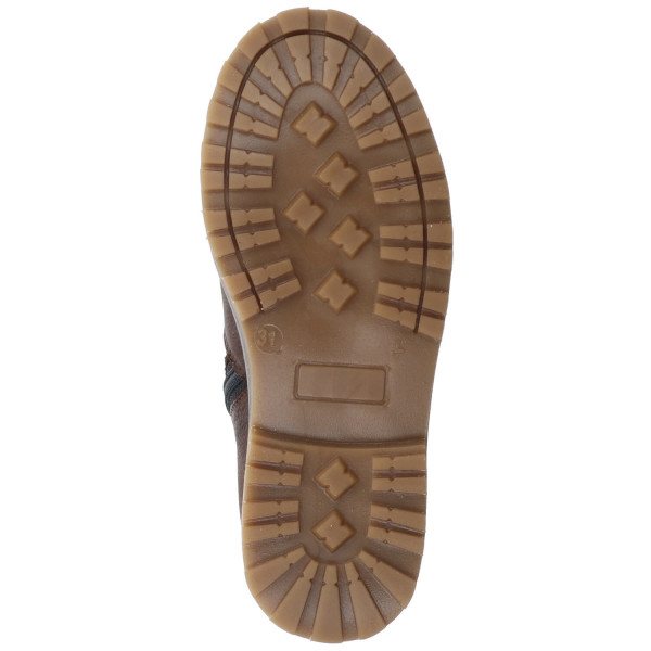 Vado 85203-5200 214 LYRA tabak - Bild 5