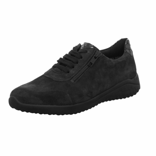 Finn Comfort 02248-900119 MOGAN SCHWARZ