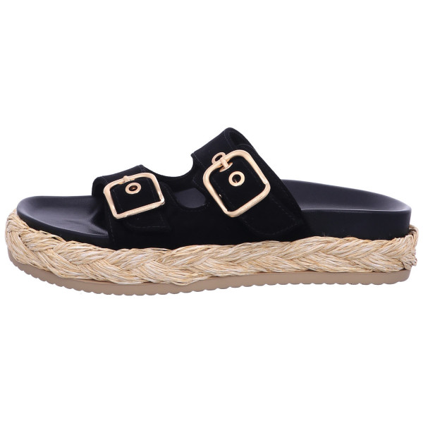 Tamaris 1-27412-44 001 BLACK - Bild 1