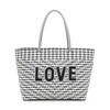 EMILY & NOAH 64830 810 lightgrey