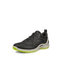 Ecco 850814 02001 Outdoor BLACK - Bild 1