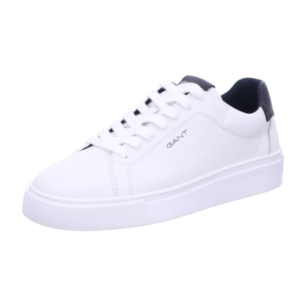 Gant 30631889 G316 Mc Julien white/marine - Bild 1