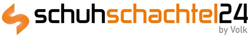 (c) Schuhschachtel24.de