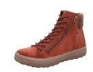 Legero 2 009635 5900 MIRA CANYON ROSE (ROT) - Bild 1