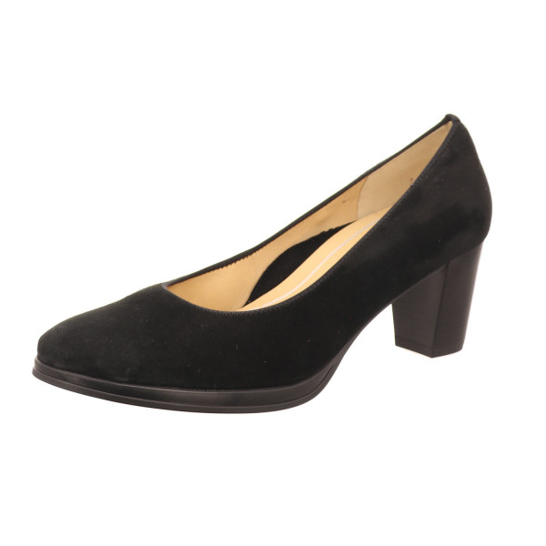 ARA 12-13436 01 ORLY schwarz - Bild 1