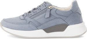 Gabor Comfort 86.958.26 heaven