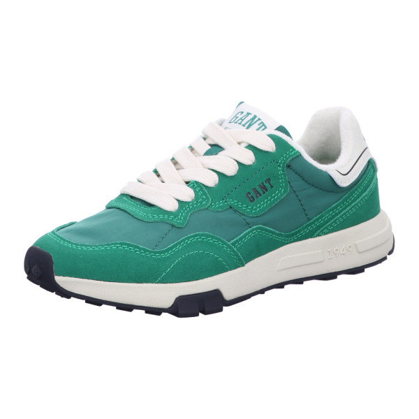 Gant 30633916 G736 Youtron lavishgreen - Bild 1