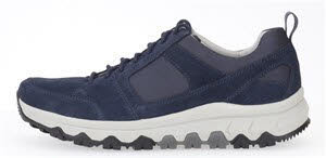 Pius Gabor 8005 14 01 marine/midnight - Bild 1