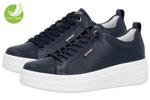 Remonte D1C12-14 pazifik/pazifik - Bild 1