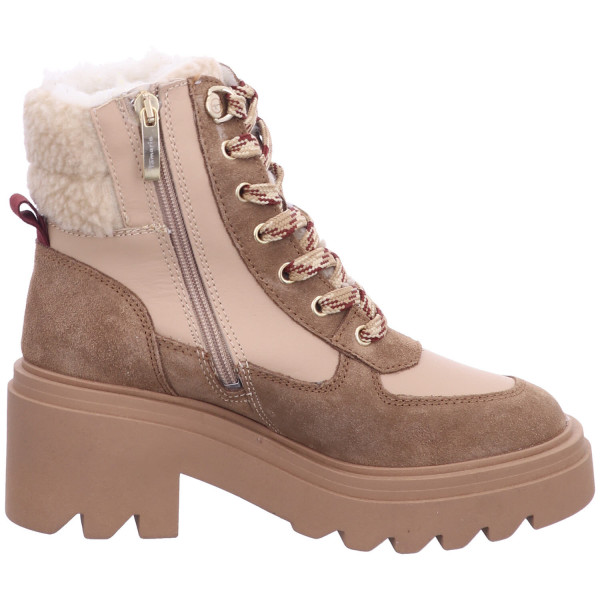 Tamaris 1-26243-41 398 BROWN COMB - Bild 6