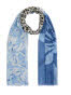 S.OLIVER 2169289 69D0 blue green