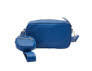 S.OLIVER 2161787 5599 blau