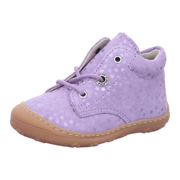 Pepino 50 1200501/340 DOTS misty - Bild 1