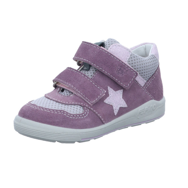 Pepino 50 1205002/320 REMY rosewood - Bild 1