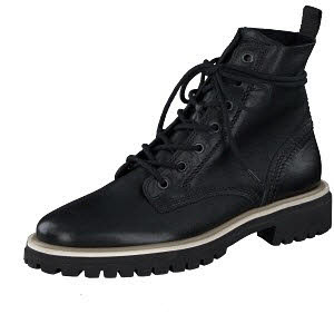 Paul Green 9898-009 schwarz - Bild 1