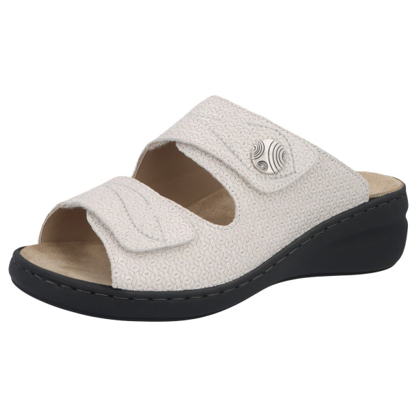 Solidus 21104 10165 Spezial - Weite H platino - Bild 1