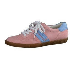 Paul Green 5450 277 Rosa