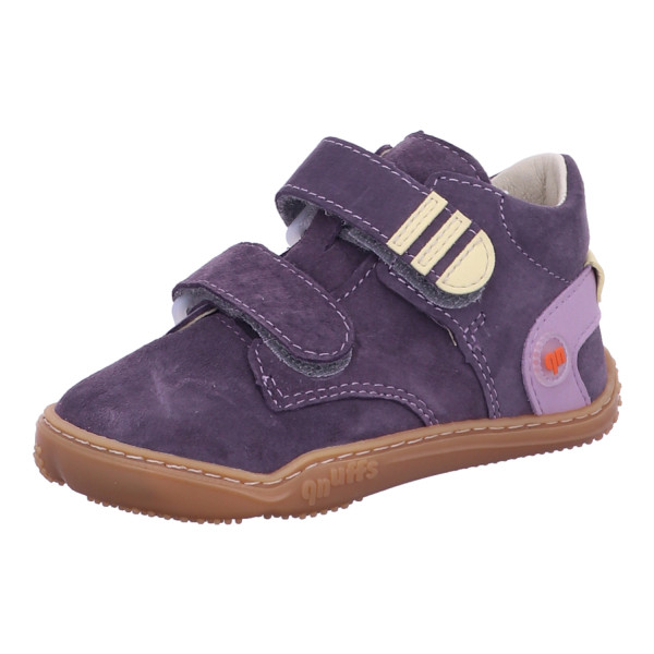 Qnuffs QN 0010132/340 BUCHE dolcetto/misty - Bild 1