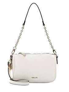 Tamaris 32050 300 Lara white