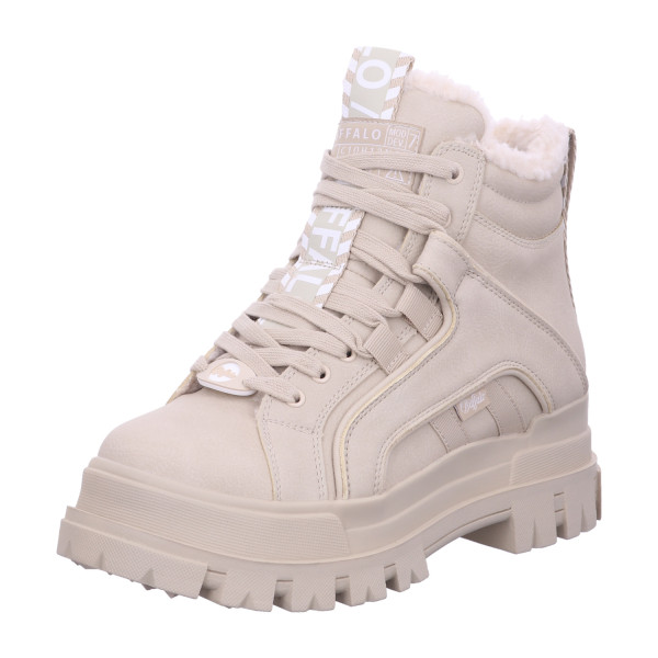 Buffalo 1622185 Aspha beige - Bild 1