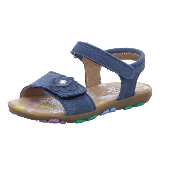 Micio 1806-COBALTO cobalto - Bild 1