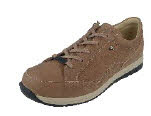 Finn Comfort 01402 746457 OSORNO ALMOND - Bild 1