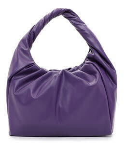 EMILY & NOAH 1241#620 purple (VE2)