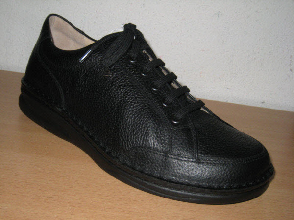 ARA 11-24607-12 BENJO BLACK