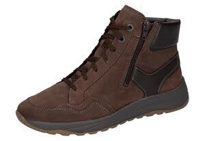 Waldläufer 662801 200 420 K-John MORO BRASIL - Bild 1