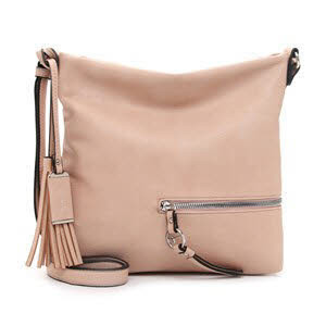 Tamaris 32801 644 Nele pink salt