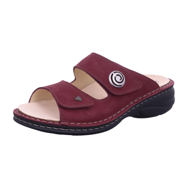 Finn Comfort 02628 834333 COLINA WINE - Bild 1