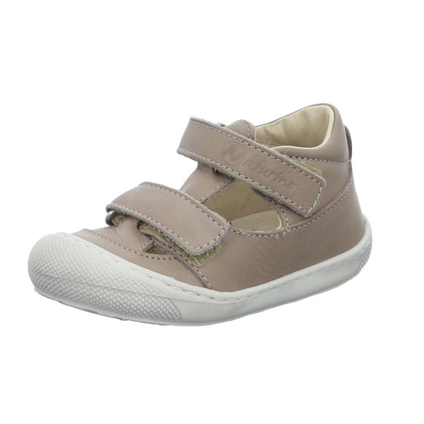 Naturino 2013359 02.0D08 Puffy beige - Bild 1