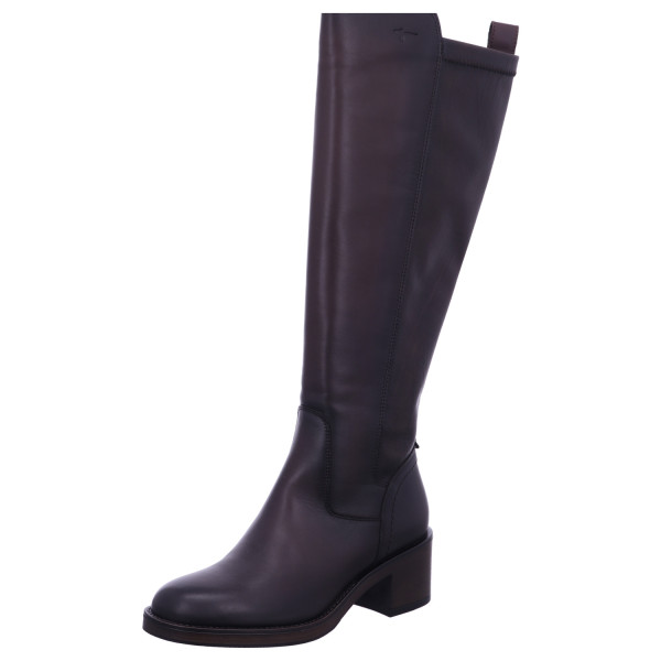 Tamaris 1-25508-47 304 MOCCA - Bild 1
