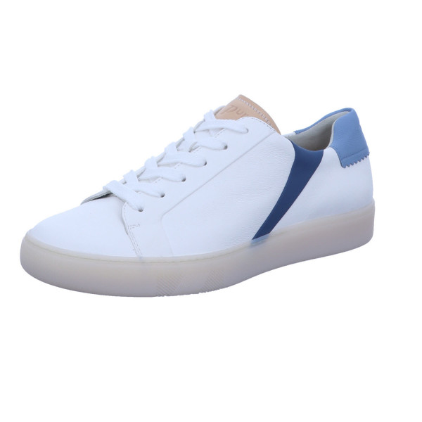 Paul Green 4959-016 0066-4959-016/Pauls weiss - Bild 1