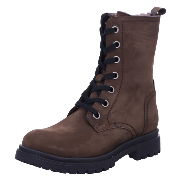 Sabalin 54 5362 MOCCA braun - Bild 1