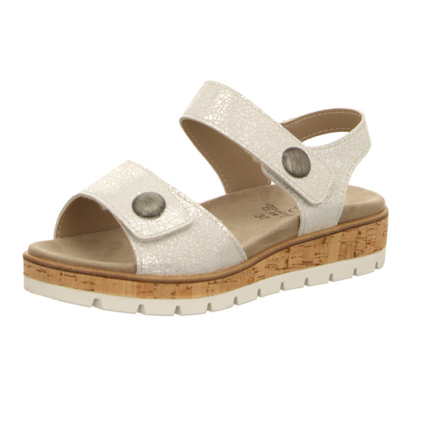 ARA 12-26708-11 LIMONE PLATIN - Bild 1