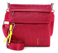 Suri Frey 18010,670 SURI Sports Marry pink