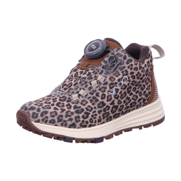 Vado 13434-3401/255 FRESH MID BOA GTX leopard - Bild 1