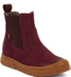 Froddo G3160253 3 bordo - Bild 1