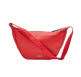 S.OLIVER 2162375 3090 rot