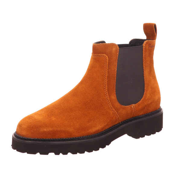 Sioux 64128 braun - Bild 1