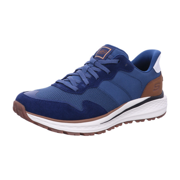 Skechers 211069 BLU SLADE ULTRA - Blau - Bild 1