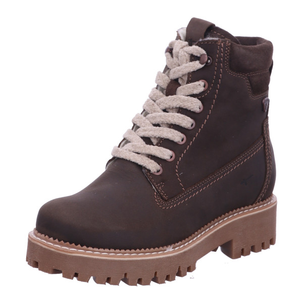 Tamaris 1-26224-45 304 MOCCA - Bild 1