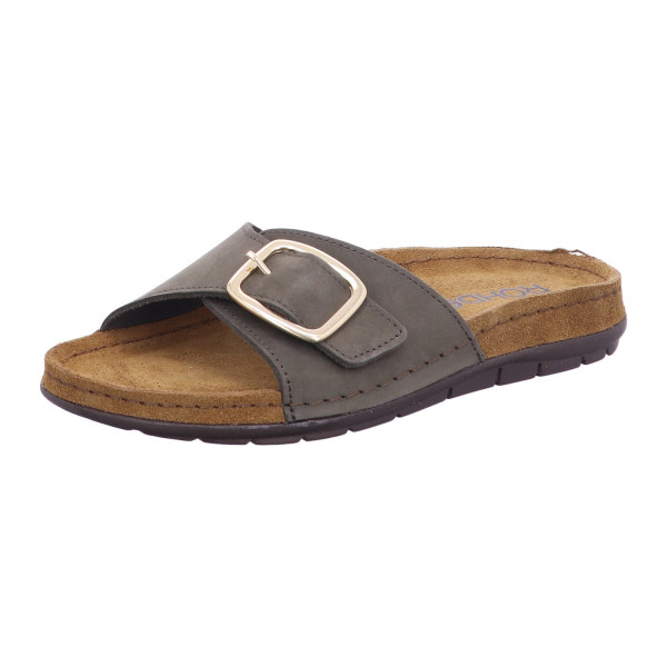 Rohde 5875 61 Rodigo OLIVE - Bild 1
